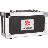 sE Electronics SE 4400A Image #6