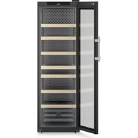 Liebherr WFbli 5241 Perfection 5241-20001 Image #7