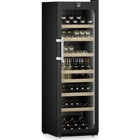 Liebherr WFbli 5241 Perfection 5241-20001 Image #4