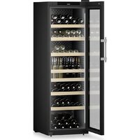 Liebherr WFbli 5241 Perfection 5241-20001 Image #2