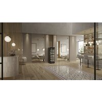 Liebherr WFbli 5241 Perfection 5241-20001 Image #10