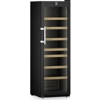 Liebherr WFbli 5241 Perfection 5241-20001 Image #8