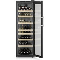 Liebherr WFbli 5241 Perfection 5241-20001 Image #3