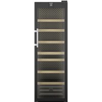 Liebherr WFbli 5241 Perfection 5241-20001