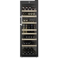 Liebherr WFbli 5241 Perfection 5241-20001 Image #5