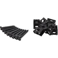 Alpine SXE-6925S Image #7