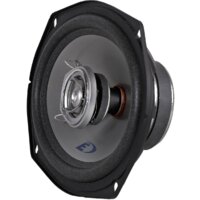 Alpine SXE-6925S Image #2