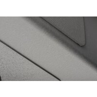 Saniteco 5050 PVD (с сифоном, дозатором и коландером) Image #11