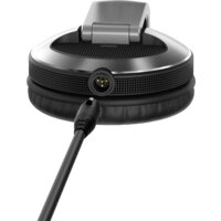 Pioneer HDJ-X10-S Image #3