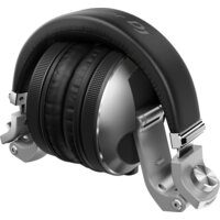 Pioneer HDJ-X10-S Image #4