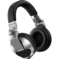 Pioneer HDJ-X10-S Image #2