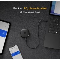 Synology BeeDrive 2TB BDS70-2T Image #7