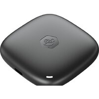 Synology BeeDrive 2TB BDS70-2T