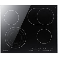 Samsung NZ64T3536DK