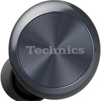 Technics EAH-AZ70W-K Image #4