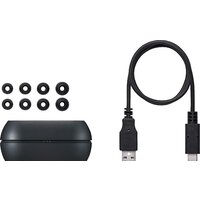 Technics EAH-AZ70W-K Image #9