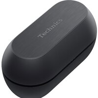 Technics EAH-AZ70W-K Image #8