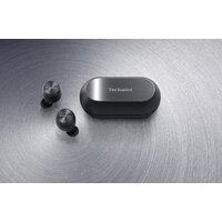 Technics EAH-AZ70W-K Image #11