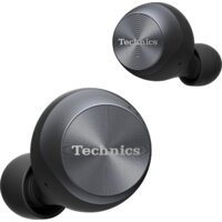 Technics EAH-AZ70W-K Image #2