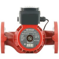 Unipump UPF3 65-50 280