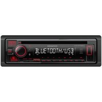 Kenwood KDC-BT560U
