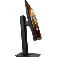 ASUS TUF Gaming VG249Q Image #4