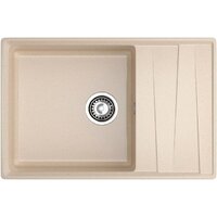 GranFest GF-LV-760L (кашемир) Image #1