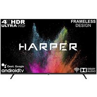Harper 55U770TS
