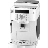 DeLonghi Magnifica S ECAM 22.110.W