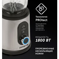 Polaris PTB 1834G Image #14