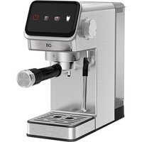 BQ CM7003 Premium