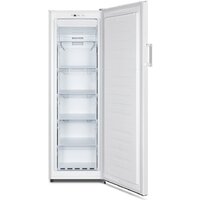 Kraft KF-HS230WNF Image #2