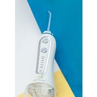 Revyline RL 450 (белый) Image #4