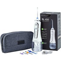 Revyline RL 450 (белый) Image #3