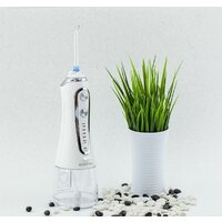 Revyline RL 450 (белый) Image #5