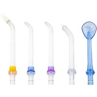 Revyline RL 450 (белый) Image #2