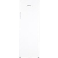 Willmark UF-293H (белый)