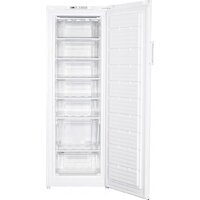 Willmark UF-293H (белый) Image #2