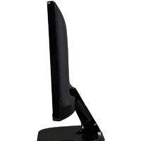 LG 25UM58-P Image #6