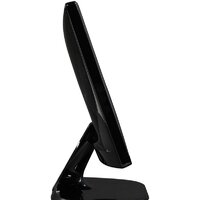 LG 25UM58-P Image #5