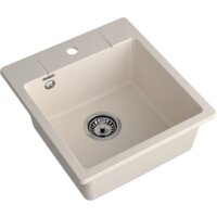 GranFest Urban GF-UR-245 (белый) Image #2