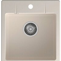 GranFest Urban GF-UR-245 (белый)