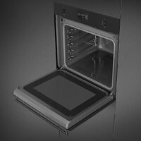 Smeg SO6302M2N Image #3