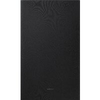 Samsung HW-Q700A Image #13