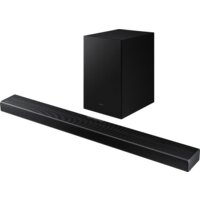 Samsung HW-Q700A Image #2