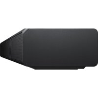 Samsung HW-Q700A Image #11