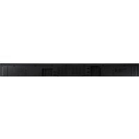 Samsung HW-Q700A Image #5
