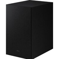 Samsung HW-Q700A Image #12