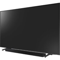 Samsung HW-Q700A Image #17