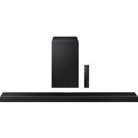 Samsung HW-Q700A Image #15